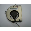 Вентилатор за лаптоп eMachines E443 (втора употреба)